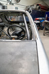 1994-2001 ACURA INTEGRA DC V2 * NO INTERIOR * CAGE KIT