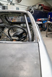1994-2001 ACURA INTEGRA DC V2 * NO INTERIOR * CAGE KIT