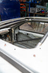 1994-2001 ACURA INTEGRA DC V2 * NO INTERIOR * CAGE KIT