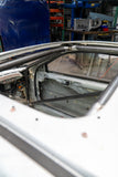 1994-2001 ACURA INTEGRA DC V2 * NO INTERIOR * CAGE KIT
