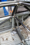 1994-2001 ACURA INTEGRA DC V2 * NO INTERIOR * CAGE KIT