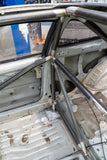 1994-2001 ACURA INTEGRA DC V2 * NO INTERIOR * CAGE KIT