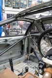 1994-2001 ACURA INTEGRA DC V2 * NO INTERIOR * CAGE KIT