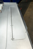 ACURA INTEGRA DC 1994-2000 MINI WRAP AROUND WING w/ SINGLE ACTIVE AERO