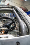 1994-2001 ACURA INTEGRA DC V2 * NO INTERIOR * CAGE KIT