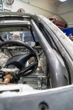 1994-2001 ACURA INTEGRA DC V2 * NO INTERIOR * CAGE KIT