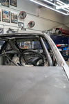 1994-2001 ACURA INTEGRA DC V2 * NO INTERIOR * CAGE KIT