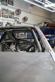 1994-2001 ACURA INTEGRA DC V2 * NO INTERIOR * CAGE KIT