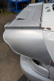 ACURA INTEGRA DC 1994-2000 MINI WRAP AROUND WING w/ SINGLE ACTIVE AERO