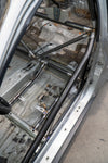 1994-2001 ACURA INTEGRA DC V2 * NO INTERIOR * CAGE KIT