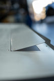 ACURA INTEGRA DC 1994-2000 MINI WRAP AROUND WING w/ SINGLE ACTIVE AERO