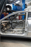 1994-2001 ACURA INTEGRA DC V2 * NO INTERIOR * CAGE KIT