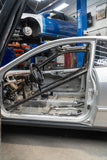 1994-2001 ACURA INTEGRA DC V2 * NO INTERIOR * CAGE KIT