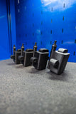 AEM SMART COIL 3D PRINT