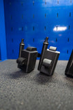 AEM SMART COIL 3D PRINT