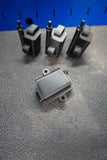 AEM SMART COIL 3D PRINT