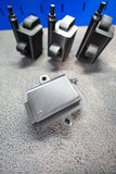 AEM SMART COIL 3D PRINT