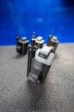 AEM SMART COIL 3D PRINT