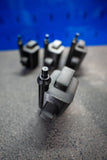AEM SMART COIL 3D PRINT