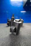 AEM SMART COIL 3D PRINT