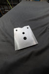 WATER PUMP TAB