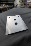 WATER PUMP TAB
