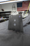 WATER PUMP TAB
