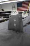 WATER PUMP TAB