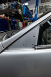 1994-01 ACURA INTEGRA 2DR MIRROR DELETE PLATES