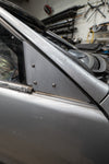 1994-01 ACURA INTEGRA 2DR MIRROR DELETE PLATES