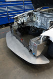 WEIGHT PLATE KIT