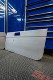 1996-00 EK 2DR DOOR PANELS