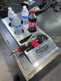 RACECAR ORGANIZER V2