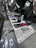 RACECAR ORGANIZER V2