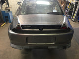 INSIGHT PRO WRAP AROUND WING