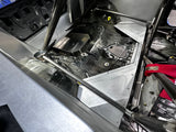 TIE IN KIT - REAR