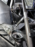 TIE IN KIT - REAR