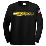 LIENSALE TEAM LONG SLEEVE