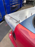 ACURA INTEGRA DA V2 WING "PRO WRAP AROUND"