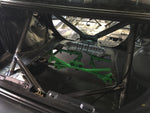 MITSUBISHI EVO 8 & 9TH GEN CAGE