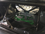 MITSUBISHI EVO 8 & 9TH GEN CAGE