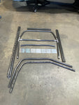MITSUBISHI EVO 8 & 9TH GEN CAGE