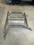 MITSUBISHI EVO 8 & 9TH GEN CAGE