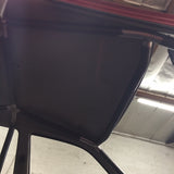 HONDA EF CIVIC 1988-91 WAGON CAGE