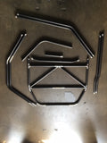 HONDA EF CIVIC 1988-91 WAGON CAGE