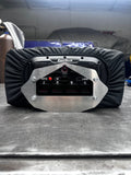 FUELTECH 700 PLUS MOUNT TAB