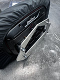 FUELTECH 700 PLUS MOUNT TAB