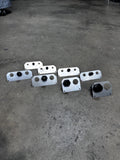 AN BULKHEAD TABS