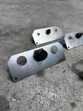 AN BULKHEAD TABS