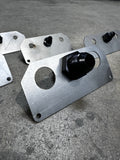 AN BULKHEAD TABS
